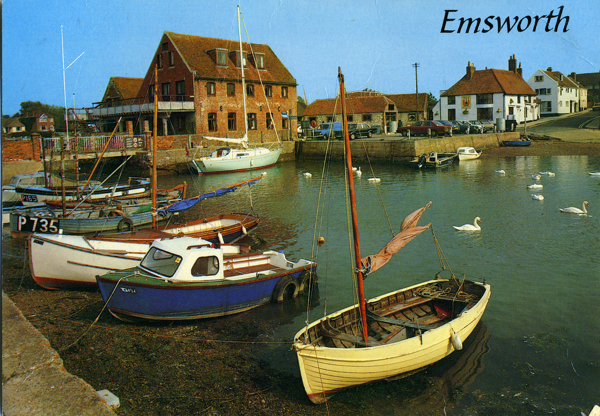 950-2-9.jpg 950-2-9.jpg