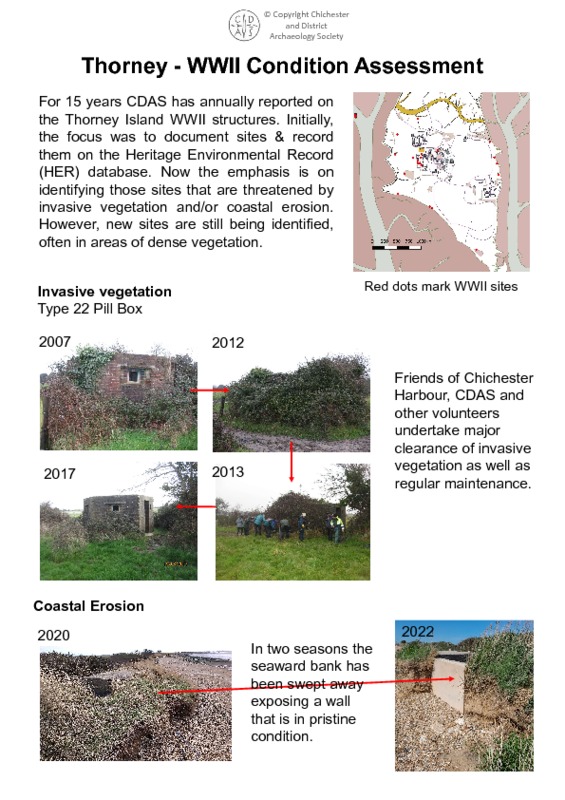 Archaeology on the Coastal Plain 06.pdf