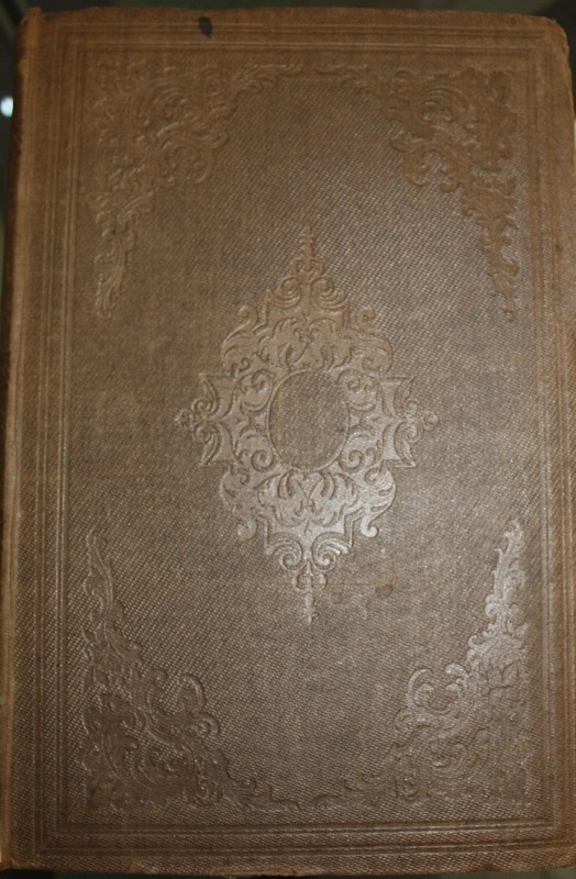 EMHT95.1i.JPG
