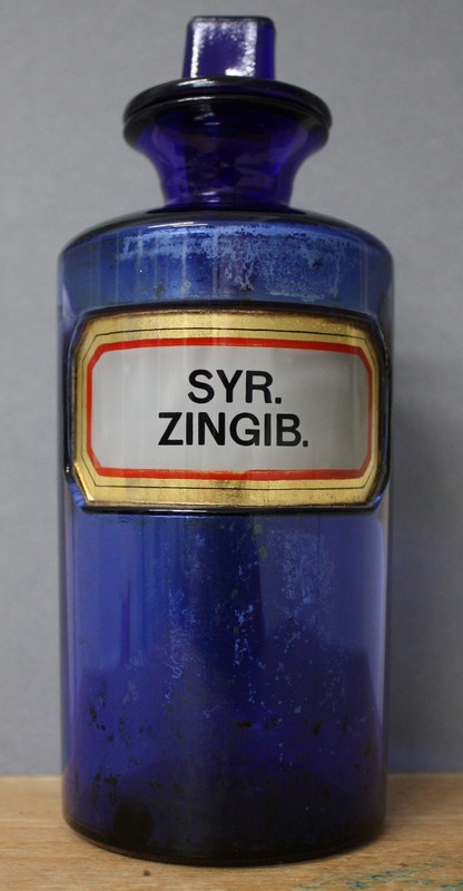 EMHT1687.JPG