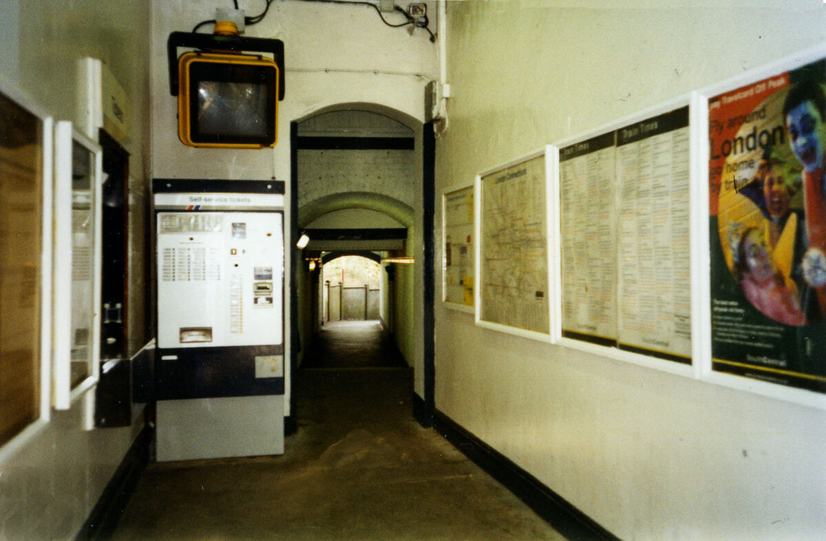ACQ1013-3-1.jpg