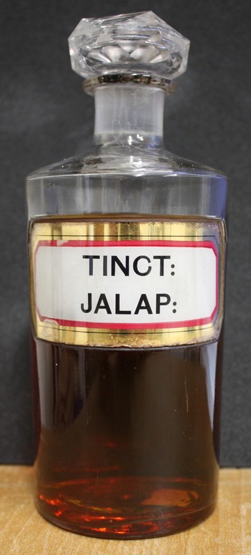 EMHT1691 (2).JPG