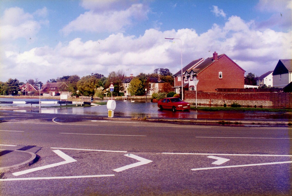 1277-9-3.jpg