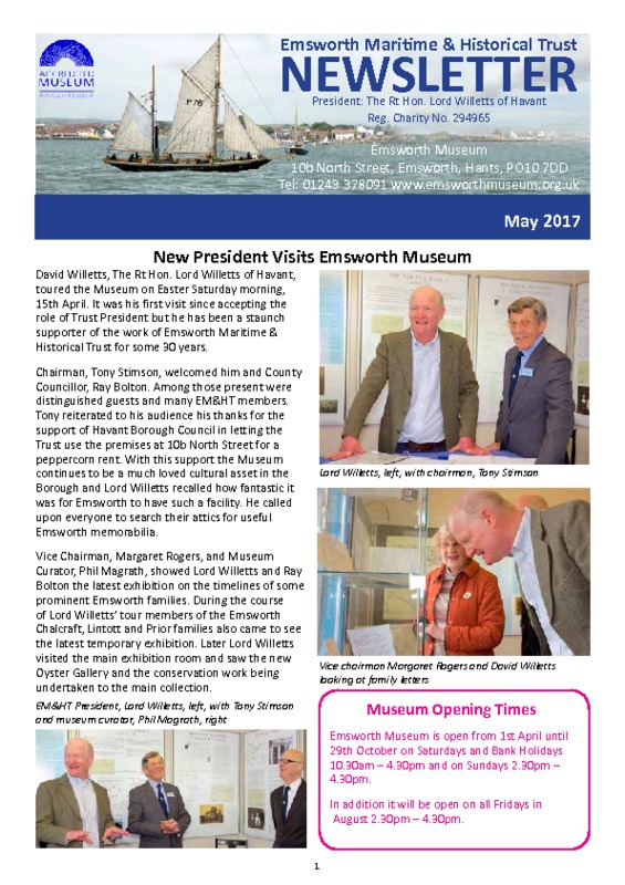 http://emsworthmuseum.org.uk/images/newsletters/2017-2.pdf