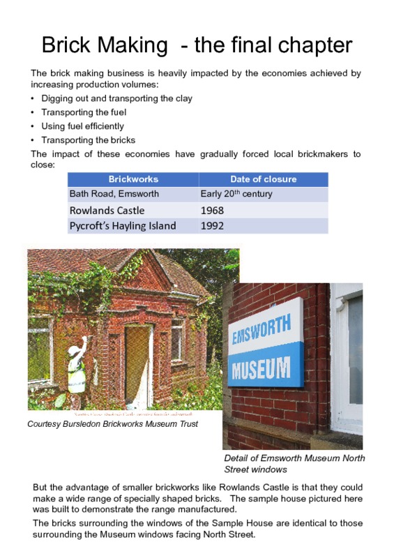 Emsworth Brickmaking Exhibition 10.pdf