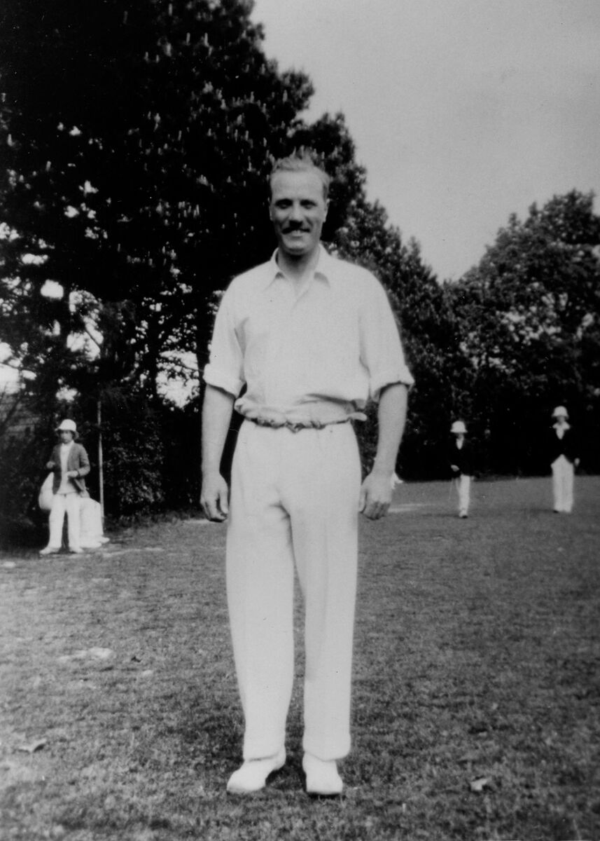 ACQ584-2-11.jpg