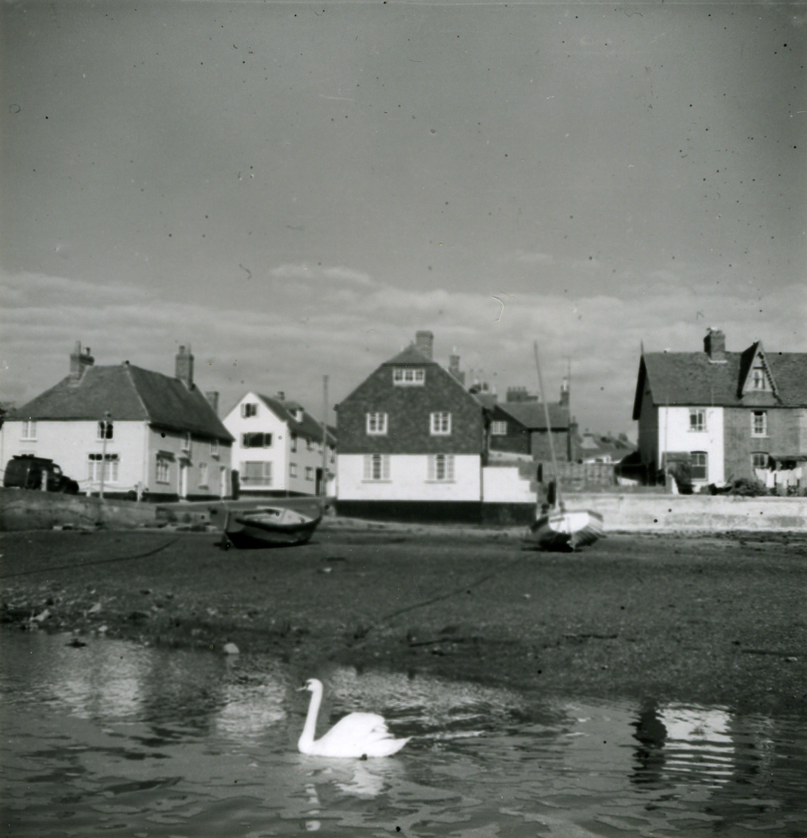 ACQ863-2-8.jpg