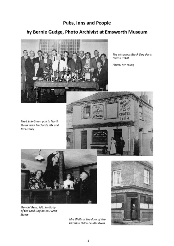 Pubs, Inns and People.pdf