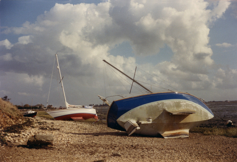 ACQ552-1-8.jpg