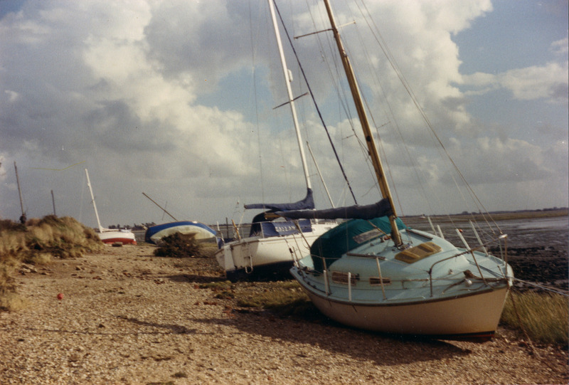 ACQ552-1-7.jpg