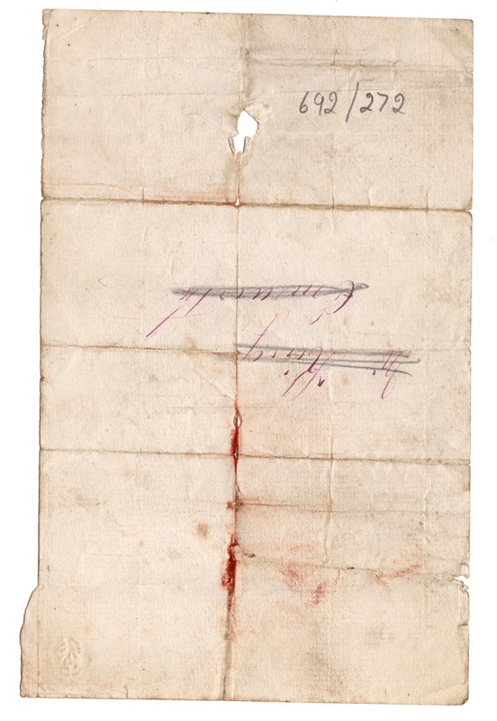 EMHT692.272 Back.jpg