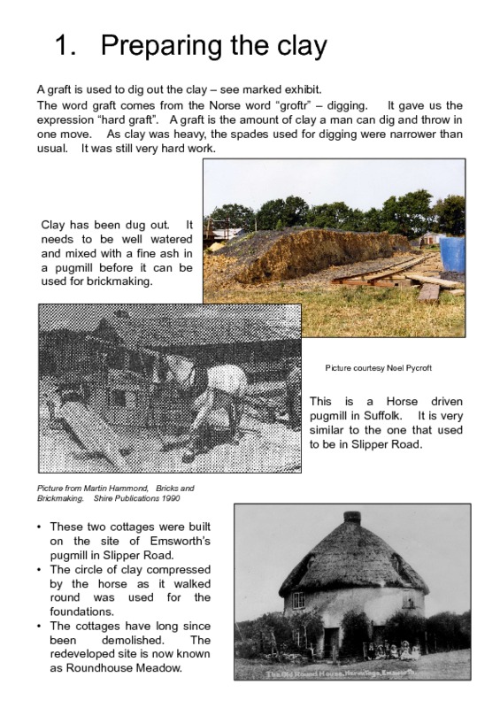Emsworth Brickmaking Exhibition 03.pdf