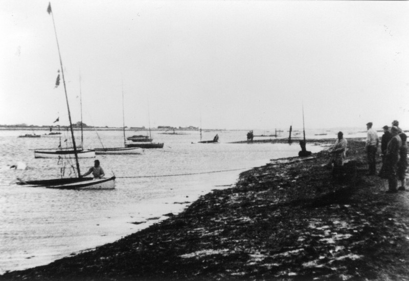 ACQ468-2-3.jpg