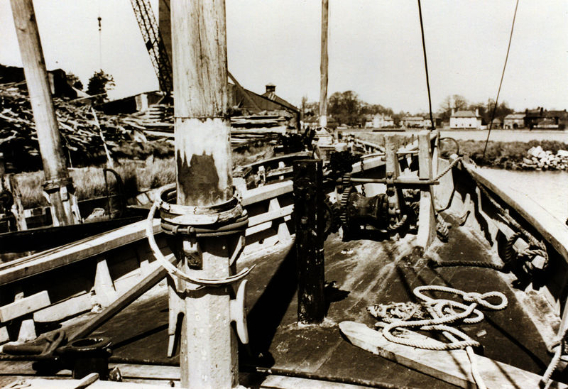 ACQ630-4-2.jpg