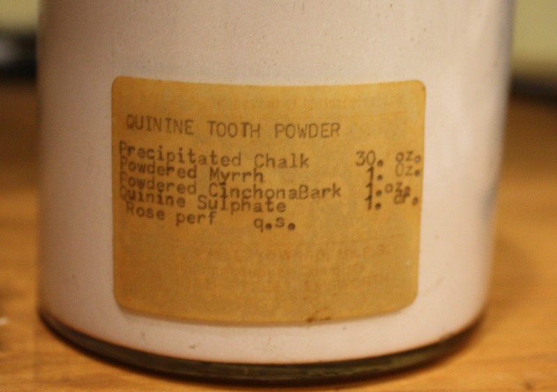 EMHT1693 2.JPG