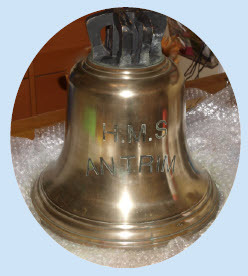 Ships Bell.jpg