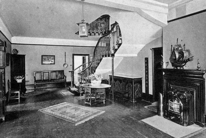 Emsworth House005.jpg Emsworth House005.jpg