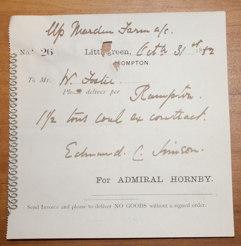 EMHT692.66.JPG EMHT692.66.JPG