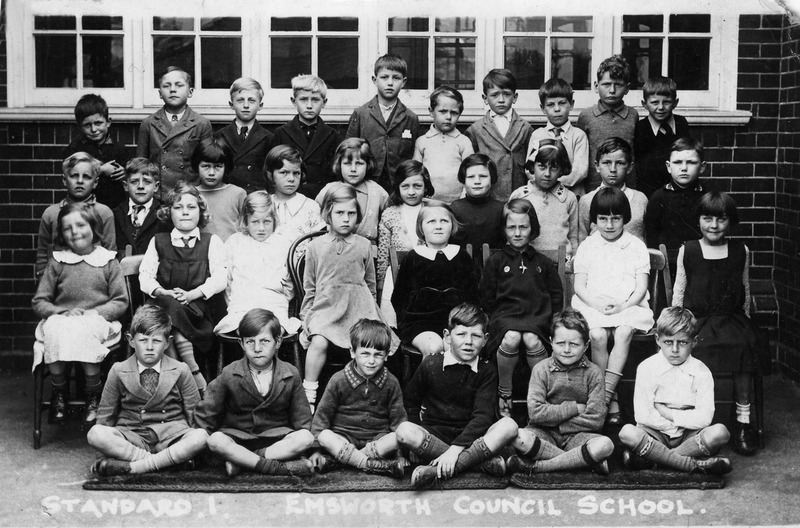 ACQ35-1-3.jpg