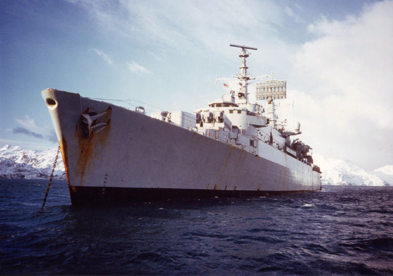 At anchor off Grytviken.jpg