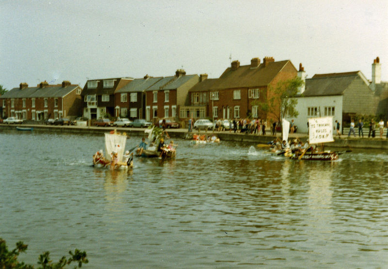 ACQ605-1-2.jpg
