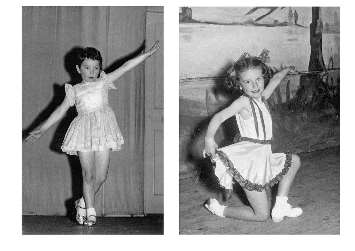 EMHT989 TINY DANCERS.jpg