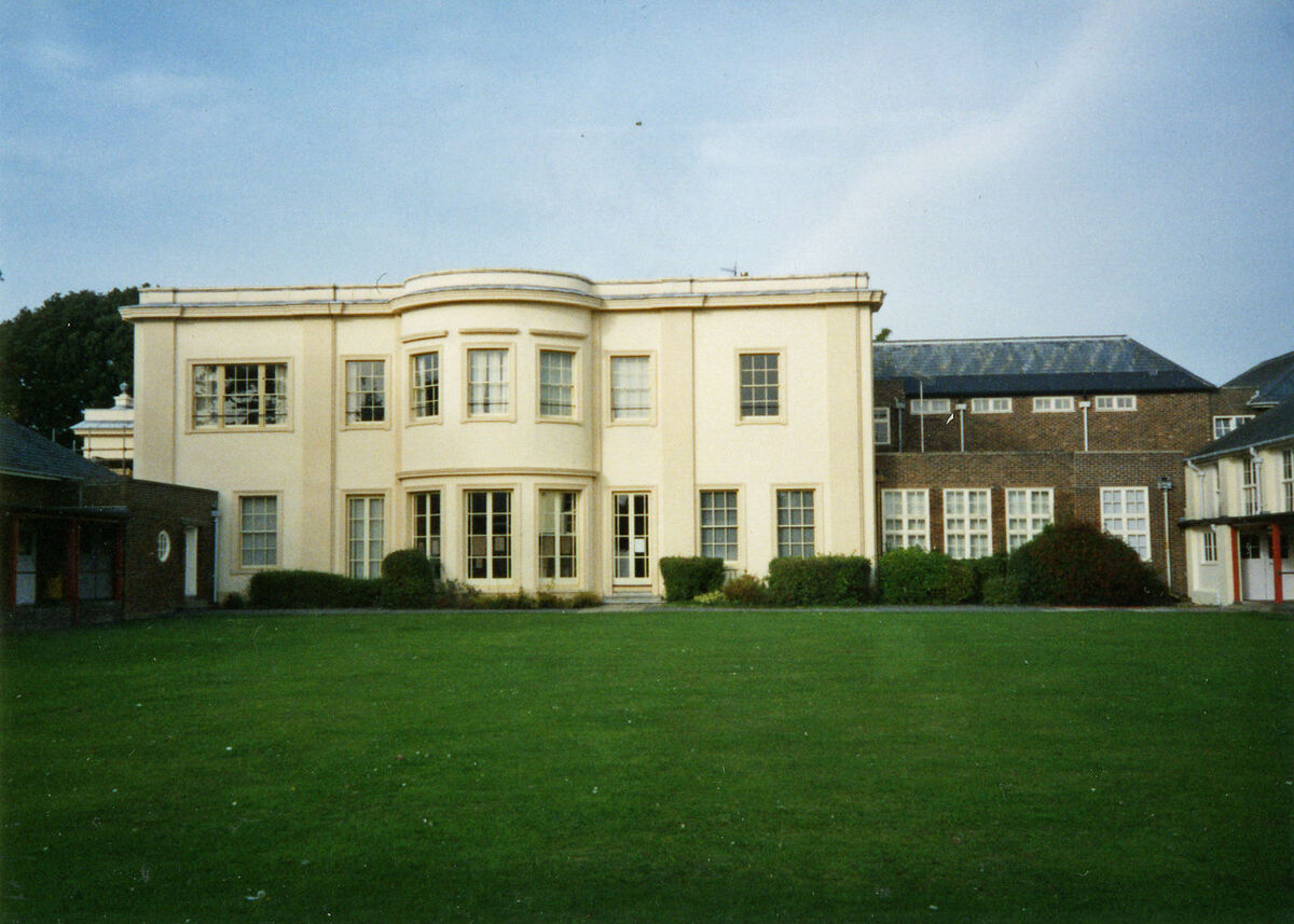 ACQ1013-1-1.jpg