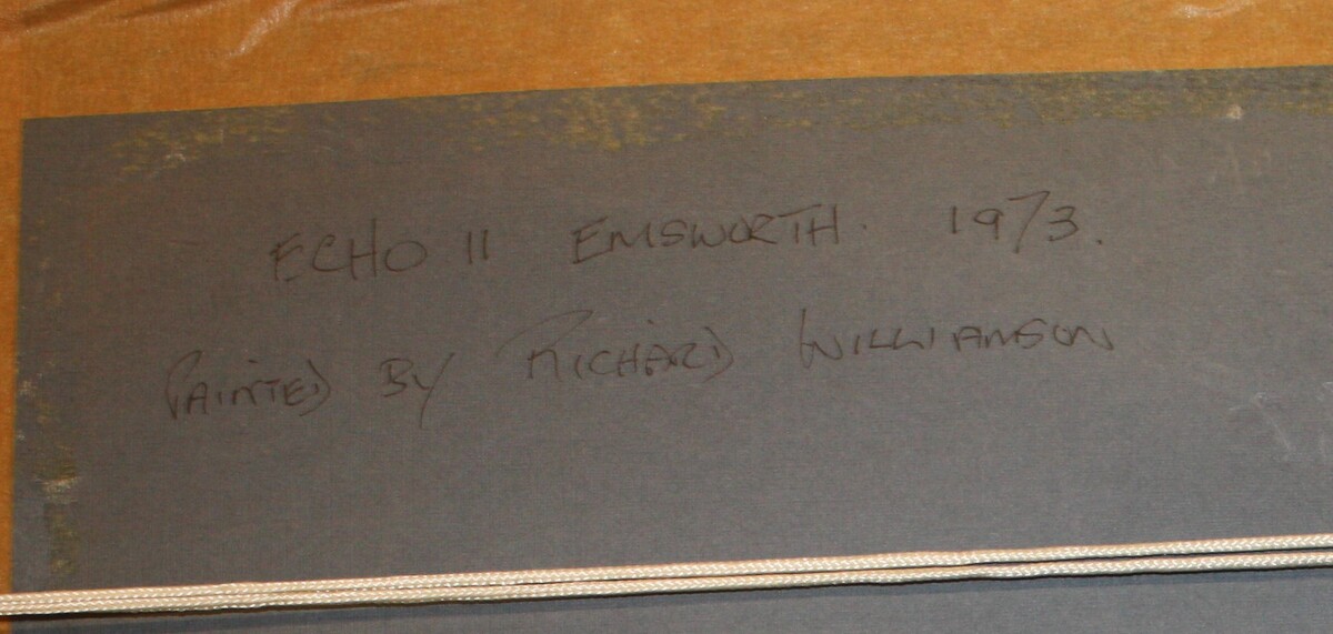 EMHT_1158.JPG
