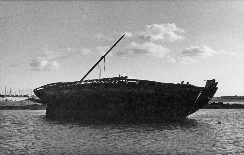 ACQ237-2-3.jpg