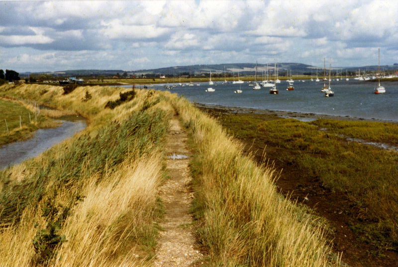 ACQ642-16-1.jpg ACQ642-16-1.jpg