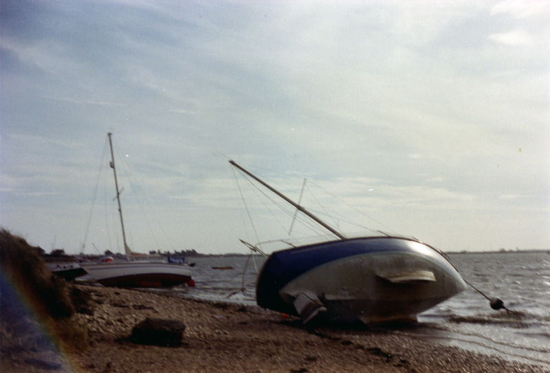 ACQ552-2-1.jpg