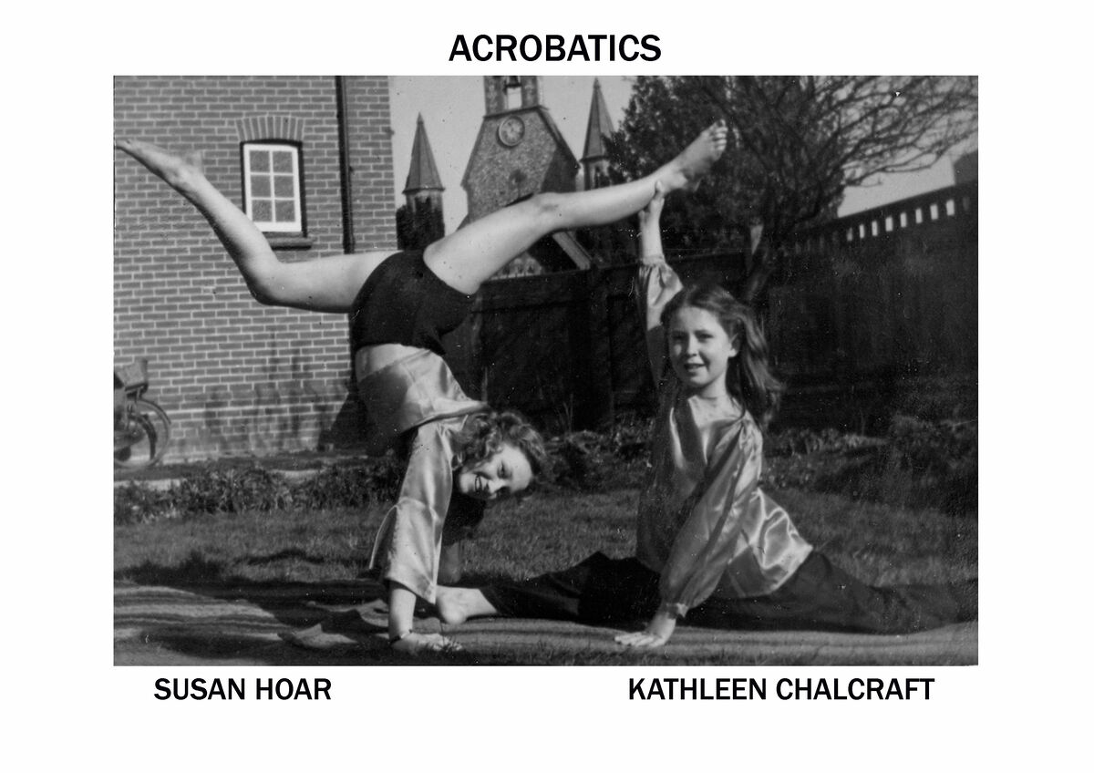 EMHT989 ACROBATICS MR.jpg