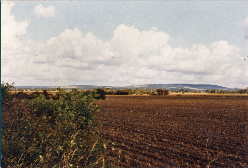 ACQ642-14-7.jpg ACQ642-14-7.jpg