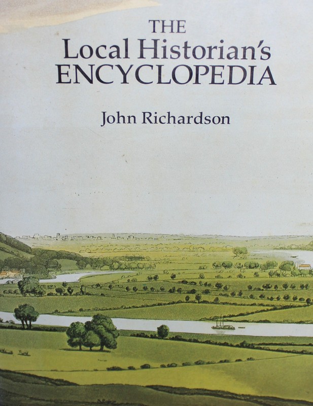 EMHT1579.JPG