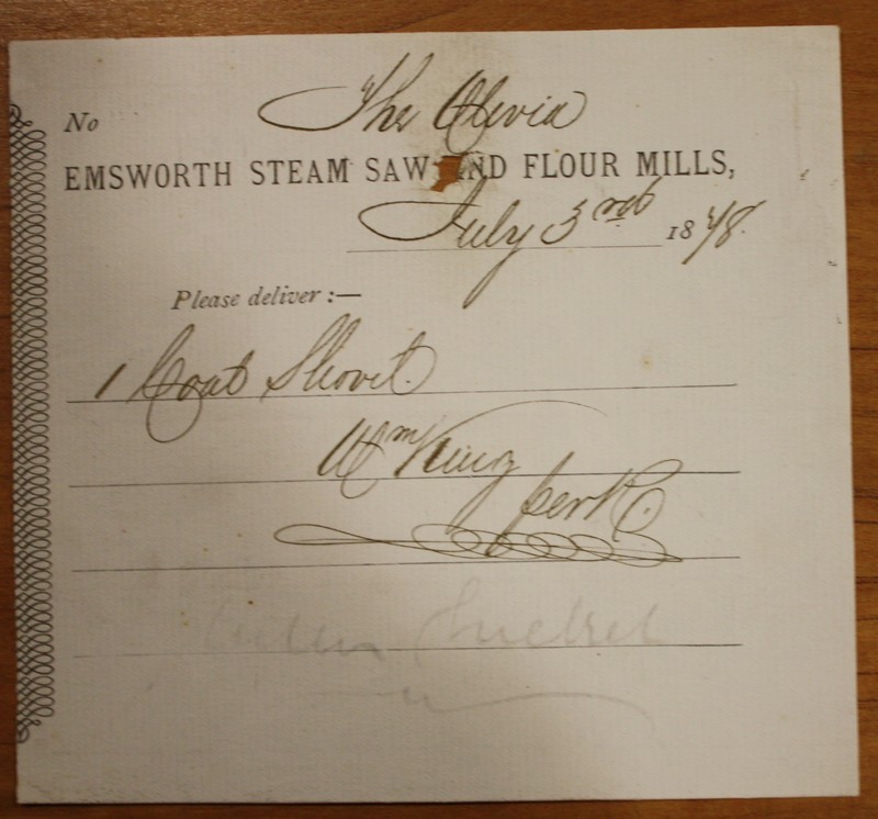 EMHT692.122.JPG