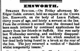 7.8 CROWN COb 25.1.1888 INQUEST 1of1.png 7.8 CROWN COb 25.1.1888 INQUEST 1of1.png
