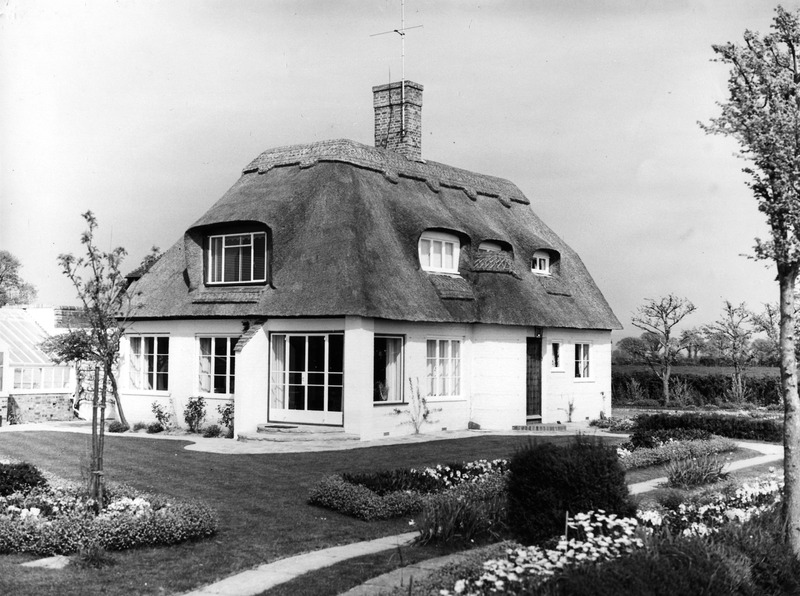ACQ427-11-4.jpg