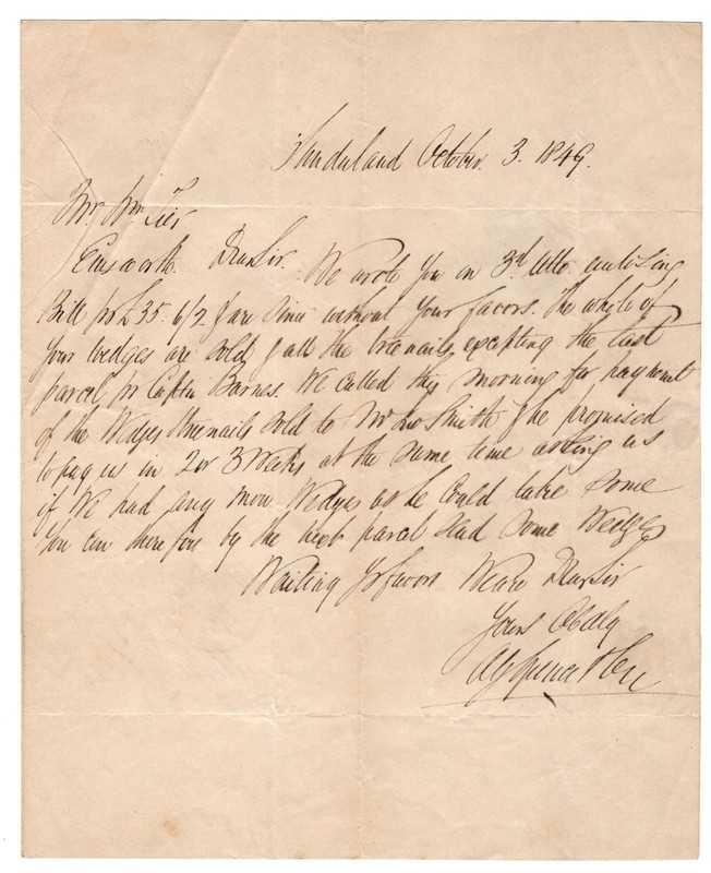 EMHT2030. Front..jpg