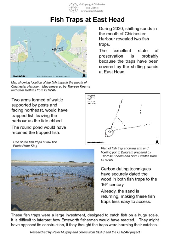 Archaeology on the Coastal Plain 02.pdf