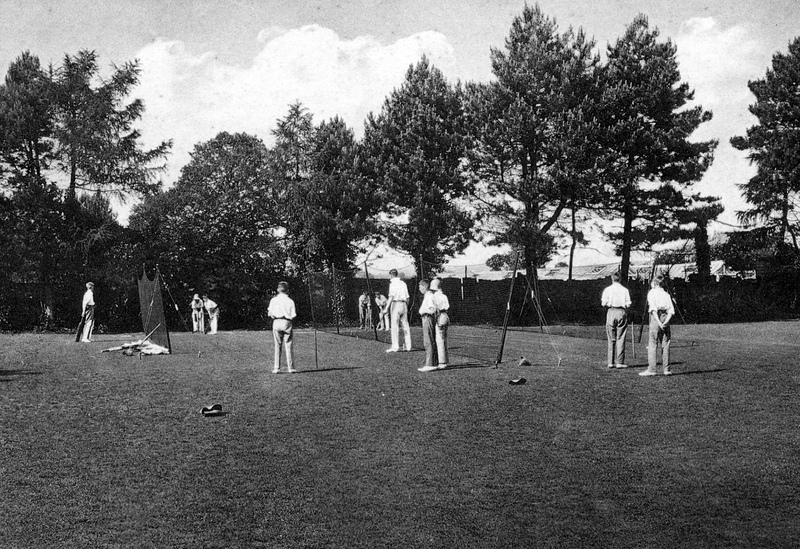 Emsworth House002.jpg Emsworth House002.jpg