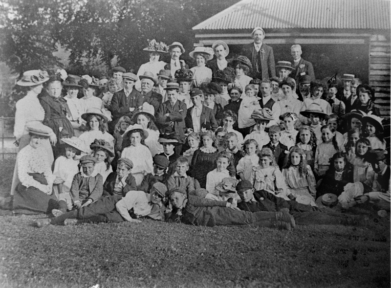 ACQ542-1-1.jpg