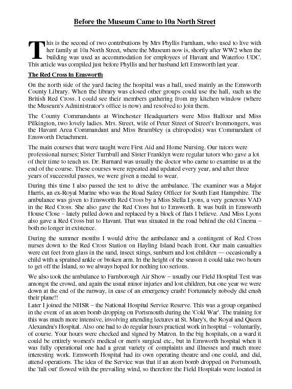 Red Cross 10a North Street.pdf