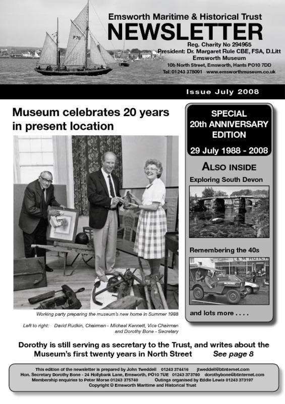 http://emsworthmuseum.org.uk/images/newsletters/2008-3.pdf