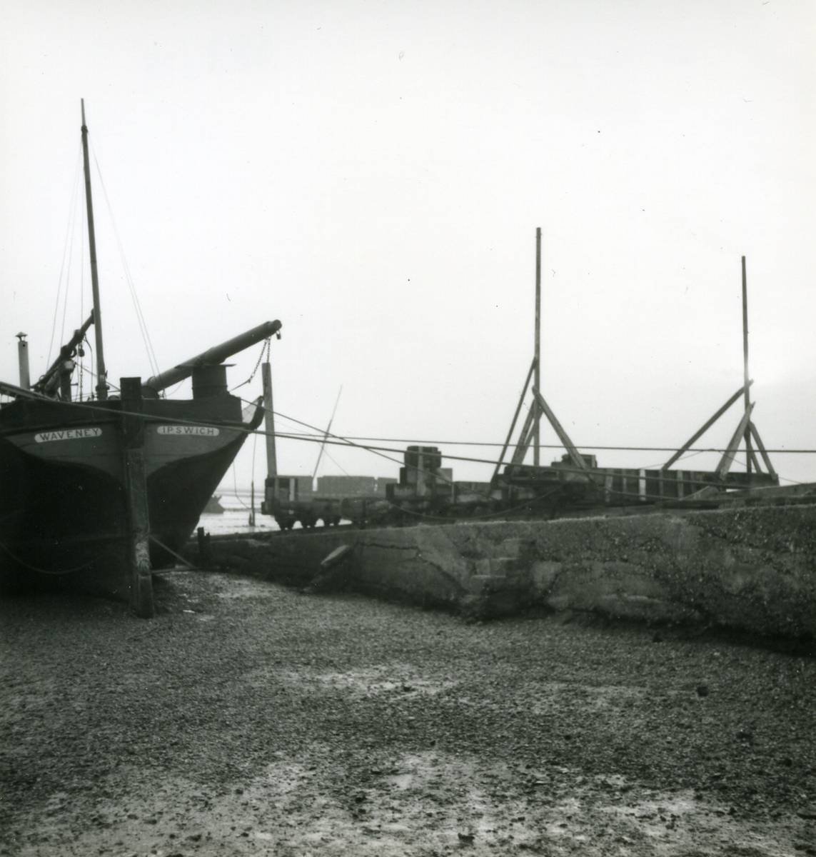 ACQ863-2-5.jpg