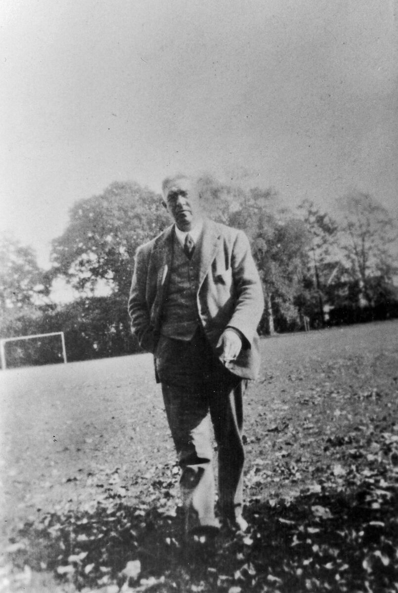 ACQ584-2-9.jpg