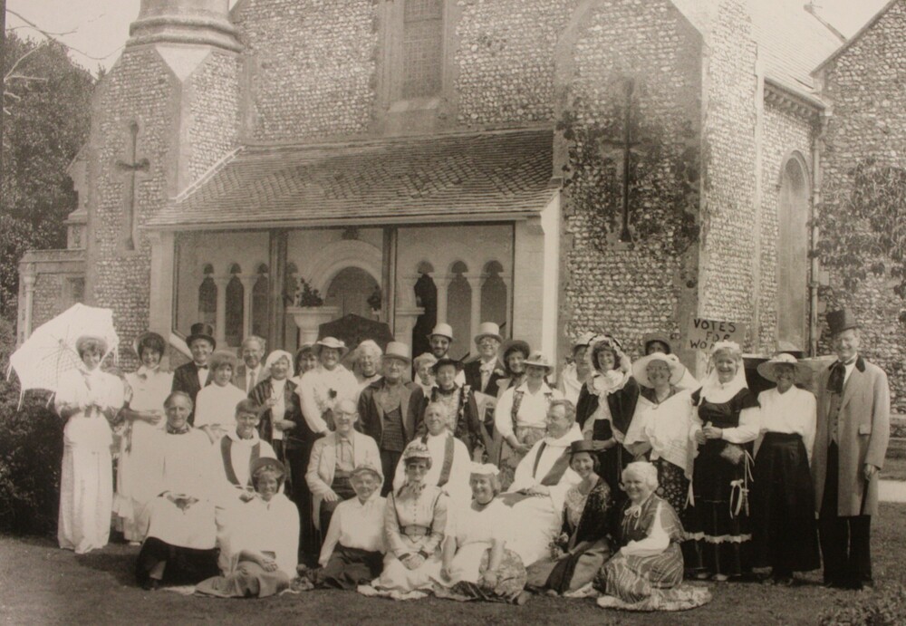 EMHT988.3.JPG