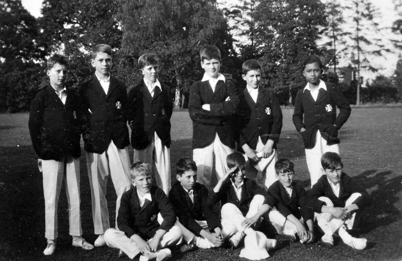 Emsworth House010.jpg Emsworth House010.jpg