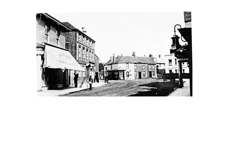 1 North St House.jpg 1 North St House.jpg