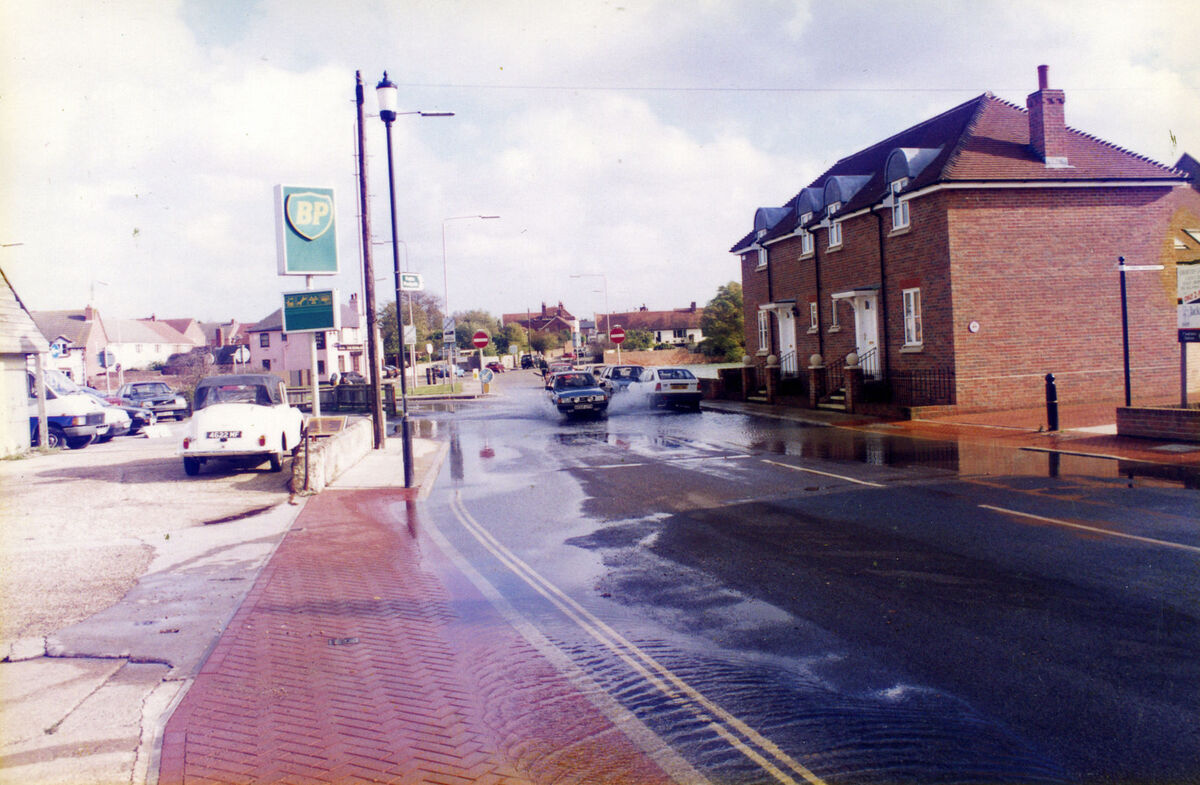 1277-8-8.jpg