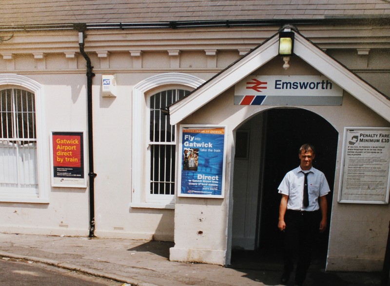 EMHT1575.JPG EMHT1575.JPG